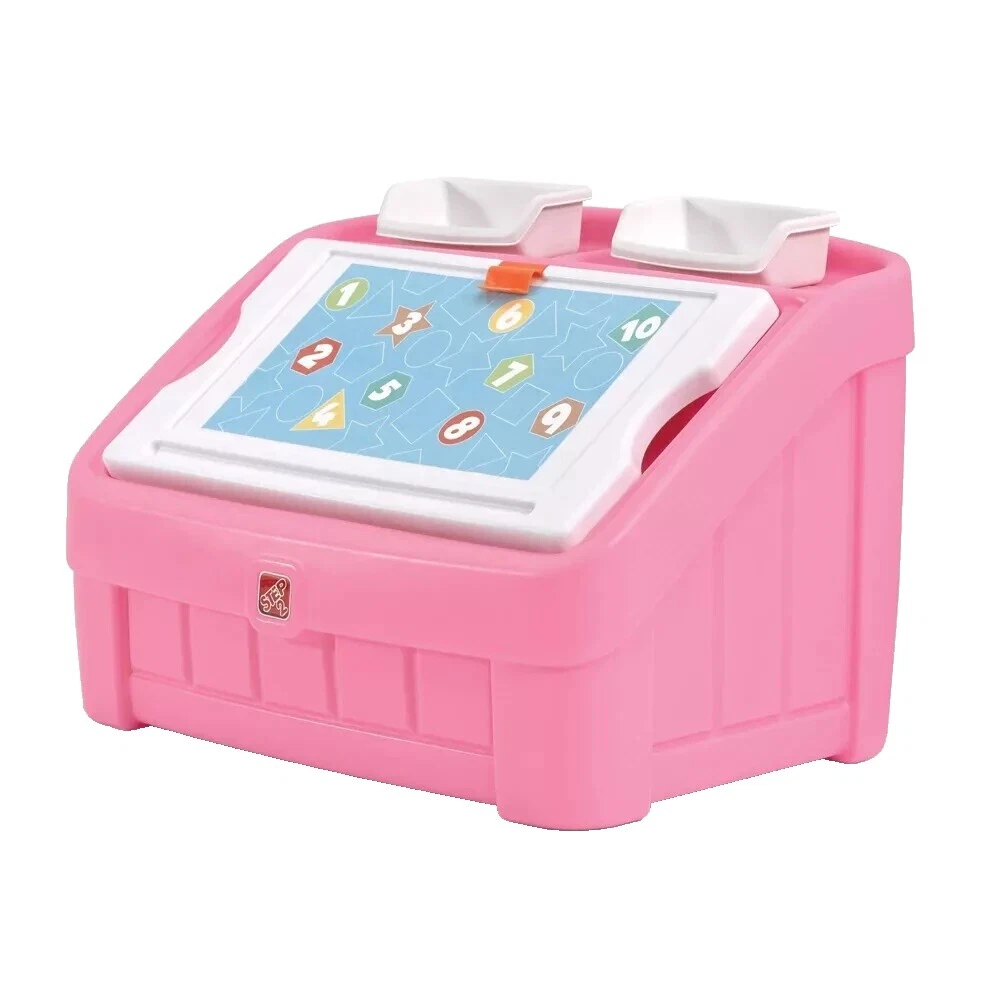 American Girl Step2 Preschool Toys & Pretend Play