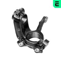 Optimal KN-101027-02-R Achsschenkel, RadaufhäNgung FüR Audi Seat Skoda VW