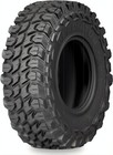 Gladiator XComp ATR