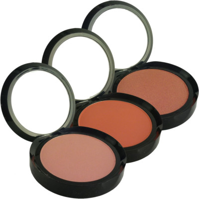 FACE atelier Ultra Blush cruelty free Teint Rouge Make Up langanhaltend 7,5g