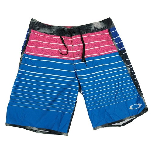 Oakley Blade Mens 32 O Stretch Ripstop 