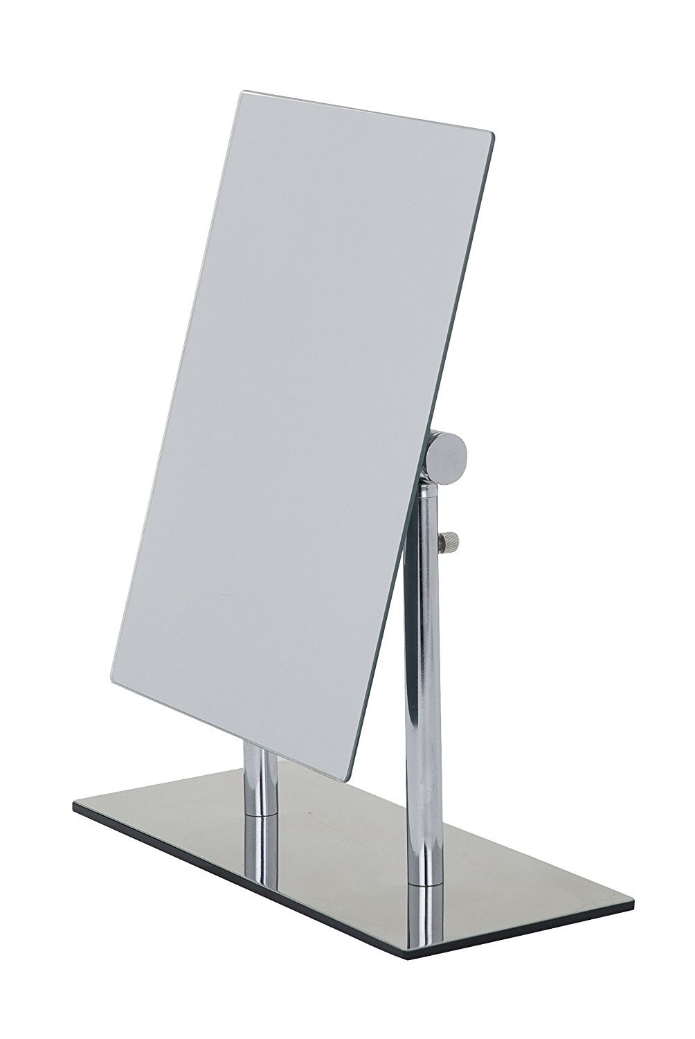 Wenko Free Standing Cosmetic Mirror Pinerolo 3656420100 eBay