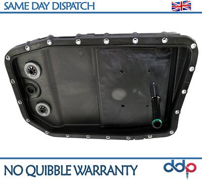 Auto Getriebe Ölwanne Filter Für Land Rover Discovery, Ranger Rover Sport