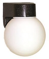Quad 9 Wall Mount Fixture on sale Quad 9 Wall Mount Fixture on sale