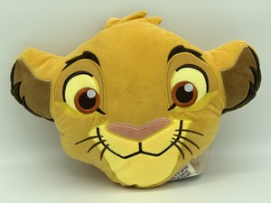 simba pillow