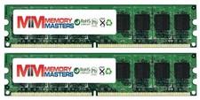 4GB 2 x 2GB PC3-12800 DDR3 Memory for Dell Optiplex 3020 7010 7020 9010 9020