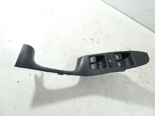 VW Jetta Bj 2013 Fensterheberschalter Türgriff vorne links 1K4959857B