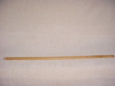 2-5/8Y Beacon Hill 239011 Casello Scalloped C...