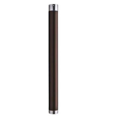 Upper Fuser Roller Fits For Sharp M3108U M2608U 2628L 3158N M3158U 3558 M3508U