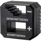 TOOLCRAFT  TO-6802782 Magnetisierer, Entmagnetisierer (L x B) 50 mm x 52 mm