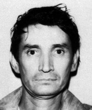 MIGUEL ANGEL FELIX GALLARDO GLOSSY POSTER PICTURE PHOTO PRINT narco padrino 5171
