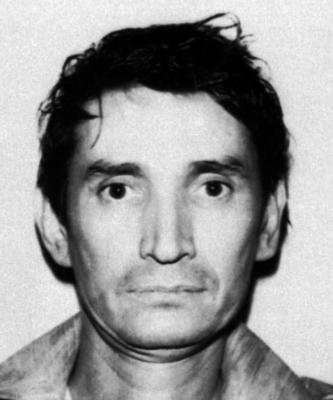 MIGUEL ANGEL FELIX GALLARDO GLOSSY POSTER PICTURE PHOTO PRINT narco padrino 5171