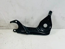 10-16 Audi A4 B8 Rear NS Left Suspension Height Level Sensor Bracket 8K0941309