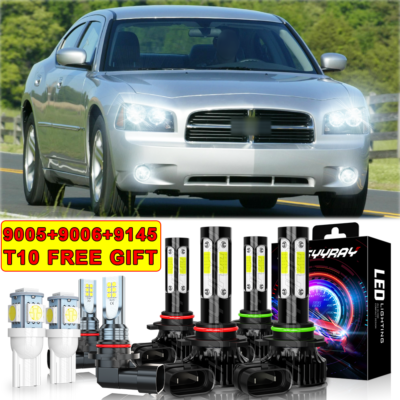discounted disposable vapes discounted disposable vapes Cheap Disposable Vapes-pleasanthillsarboretum main image 1