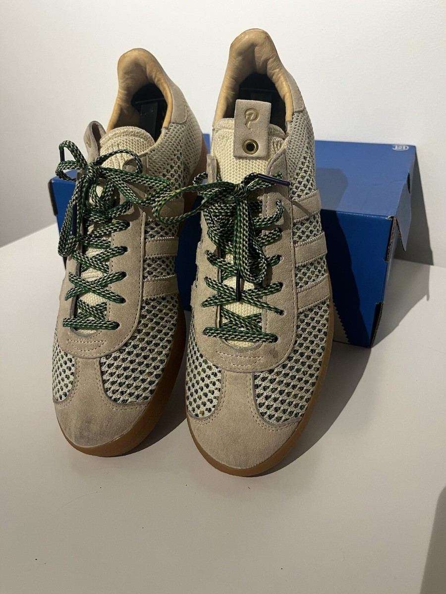 adidas gazelle silver green womens adidas Originals Gazelle Indoor