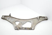 Support moteur Porsche 911