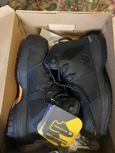 new balance 989 composite toe black