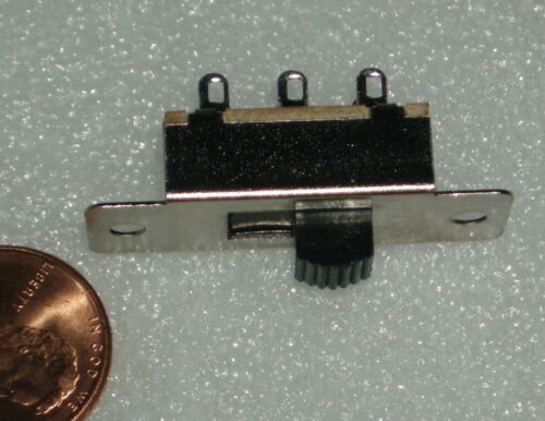 2PCS NEW JRC 4558SD NJM4558SD NJM4558 SIP-9 Dual Operational 2PCS NEW JRC 4558SD NJM4558SD NJM4558 SIP-9 Dual Operational