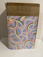 Oxford Twin Pocket Portfolio Folders with Fasteners Box 40 Unit