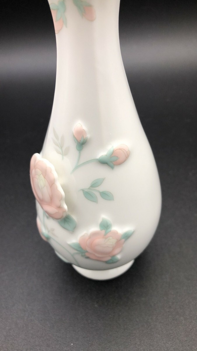 骨董品 ❌Claimed. Vintage USA Teal Blue Glaze Ceramic Cat Planter. 8.5