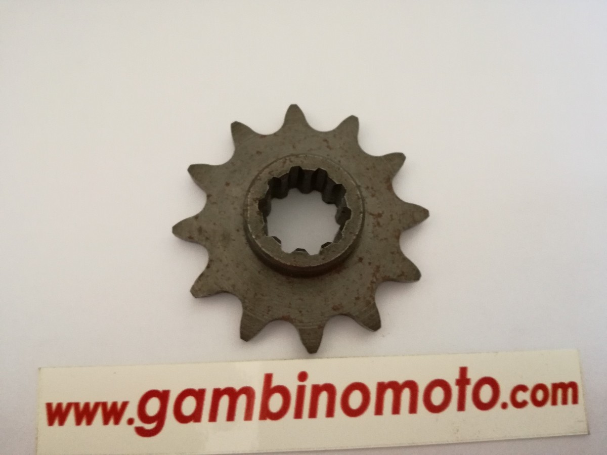 Miei T　0418 Oil Seal | FAS-MT0841
