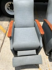 Patient Recliners