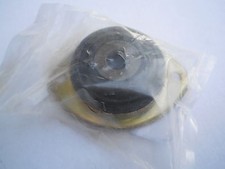 Support moteur Porsche 930