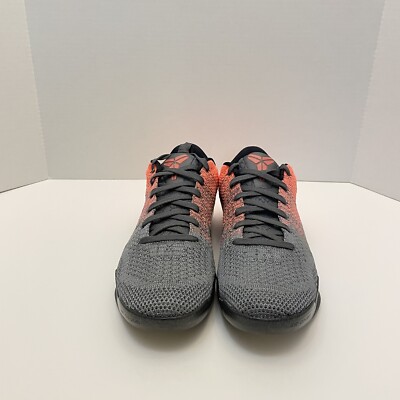 Size 8 - Nike Kobe 11 Elite Low Easter for sale online | eBay