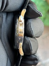 PANERAI PAM 1250 Pam01250 Luminor Duo 3 Days Automatic 42mm 3