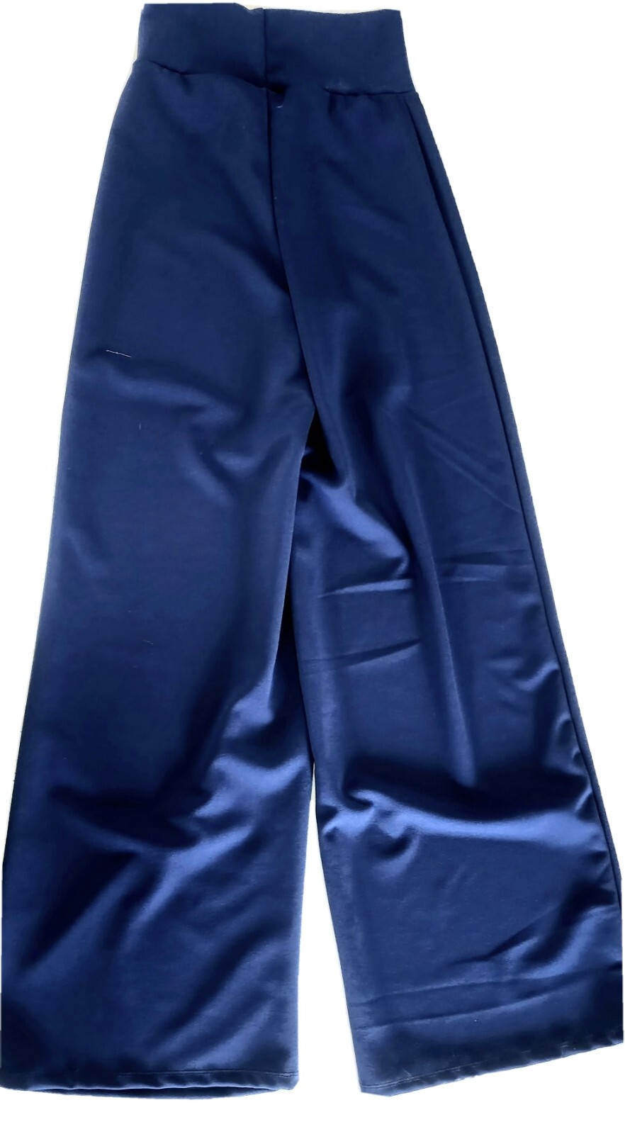 Flora Bella Pants - image 1
