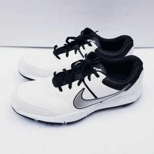 nike durasport 4 golf shoes review