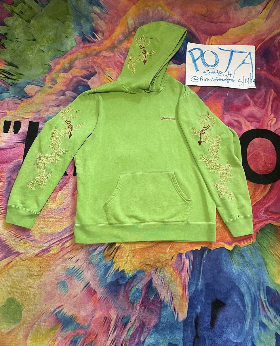 s-l1200.jpg s-l1200.jpg