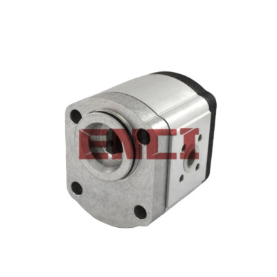 AZPF-12-019LXT20PB-S0711 1519222421 Bosch Rexroth Gear Pump 1519 222 421