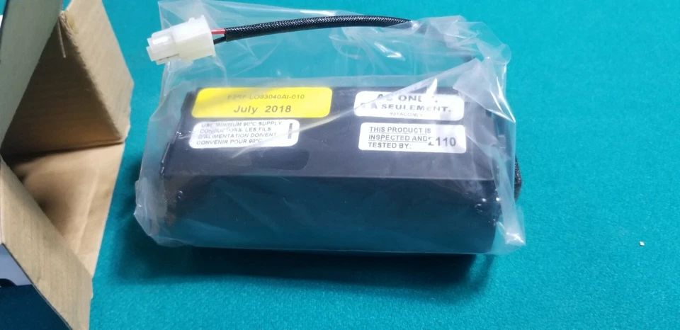 Element e2 Junction Box Tech Lighting - Image 3 of 4