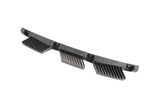 VW ID3 Stoßstangenhalterung hinten Mitte 10A807863 Pro E11 2021 20514423