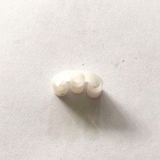 RENAULT CLIO MK2 SUNROOF REPAIR KIT CLIP  