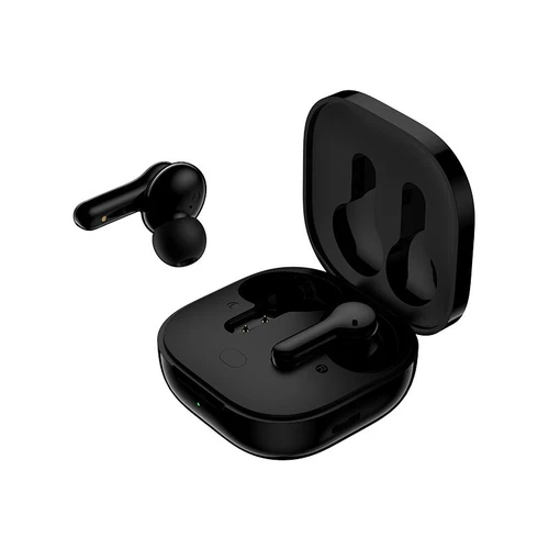 QCY T13 Auriculares Inalámbricos Bluetooth Auriculares Control Táctil Long Standby - Imagen 4 de 16