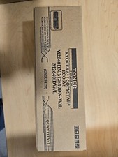 TK-1172 Kyocera / Copystar Black Toner for M2040DN/M2540DN-W/L, M2640iDW/L