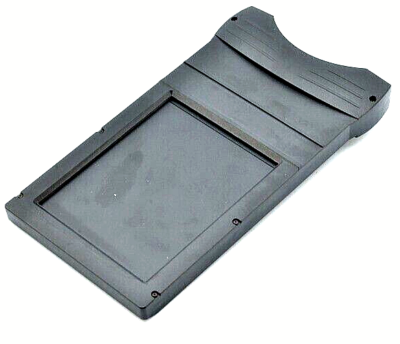 KODAK PROFESSIONAL 4x5 READYLOAD SINGLE SHEET PACKET 4X5 FILM