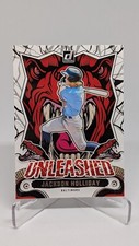 2024 Panini Donruss Baseball Pick from List Inserts Bomb Squad Diamond Marvels++