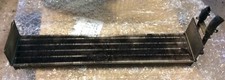 FORD NEW HOLLAND 40 SERIES & TM SERIES HEATER MATRIX