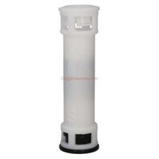 Plumbers Emporium A663123N Connector