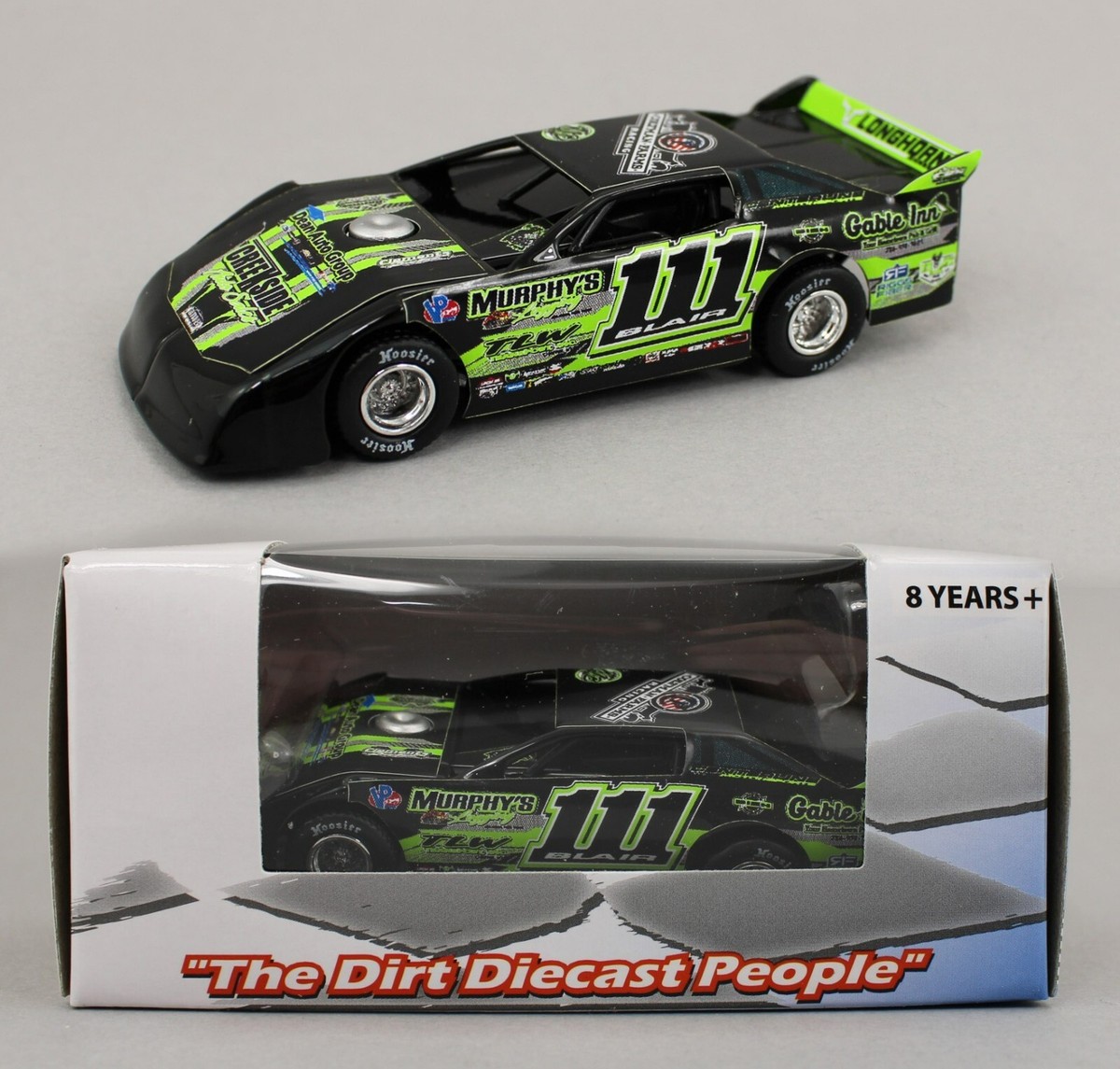 ジャンク】 未走行 カリスマ 1/10 2WD ビートル デザートエディション