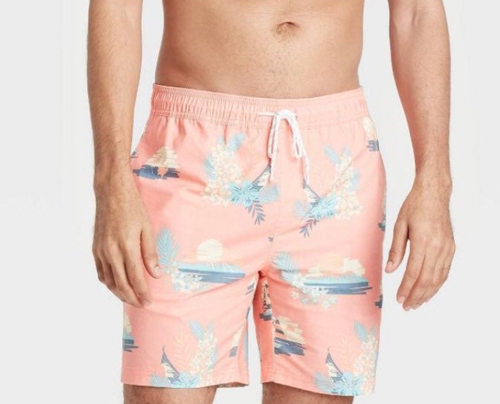 Goodfellow \u0026 Co. Men's 7\