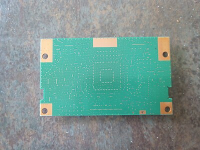 Panasonic T-CON BOARD 19100023 TCON 103-F | eBay UK