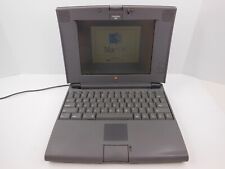 Apple Macintosh Vintage Laptops for sale | eBay Apple Macintosh Vintage Laptops for sale | eBay