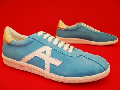 Alba Moda Sneaker Sportschuhe Turnschuhe Laufschuhe Damen Schuhe