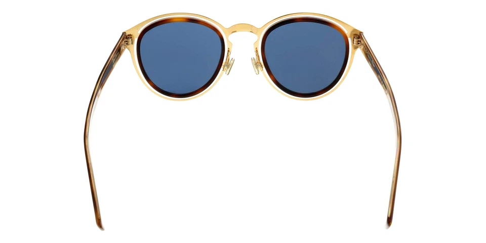 [OBSCURES-006J-KU] Gafas de sol unisex Christian Dior OBSCURES Foto 4 de 4