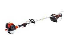 DECESPUGLIATORE A SCOPPIO PROFESSIONALE ECHO SRM-3021 TESL   IMPUGNATURA SINGOLA