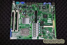 IBM Lenovo x3250 4364 Motherboard FRU 43W0291 System Board